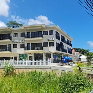 b-holiday-apartments.maheislandhotels.com/