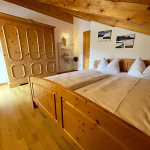 apartment-anda.com-bavaria.com/