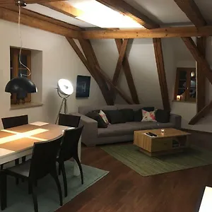 ferienwohnung-loh-2.com-bavaria.com/